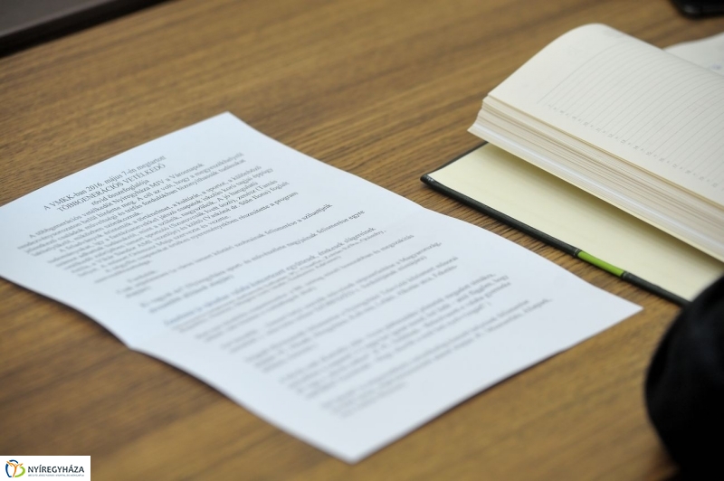 Idősügyi Tanács 20170321 - fotó Szarka Lajos