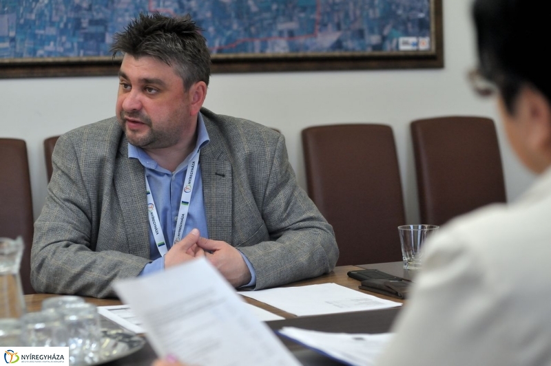 Idősügyi Tanács 20170321 - fotó Szarka Lajos