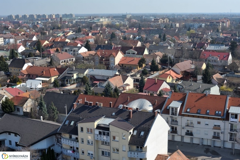 Víz Világnapja - fotó Szarka Lajos