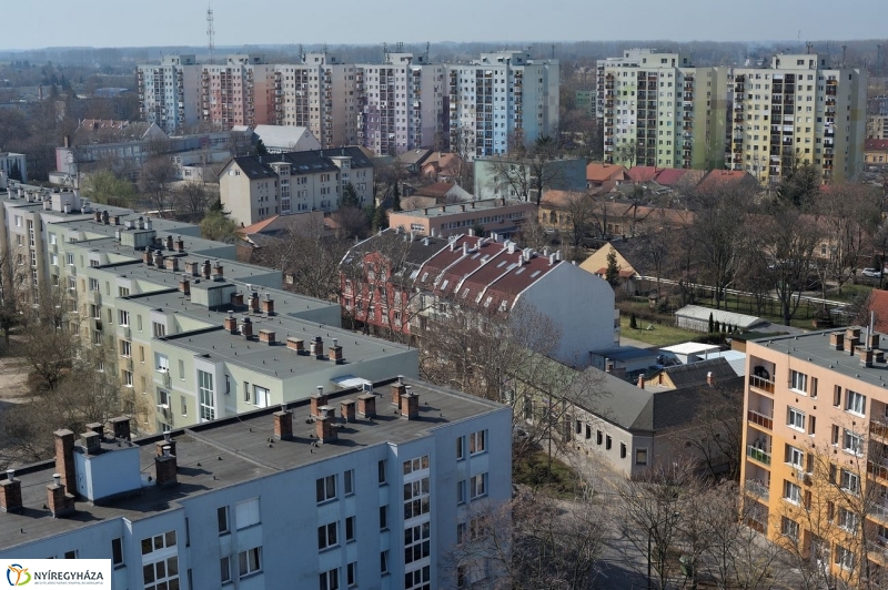 Víz Világnapja - fotó Szarka Lajos