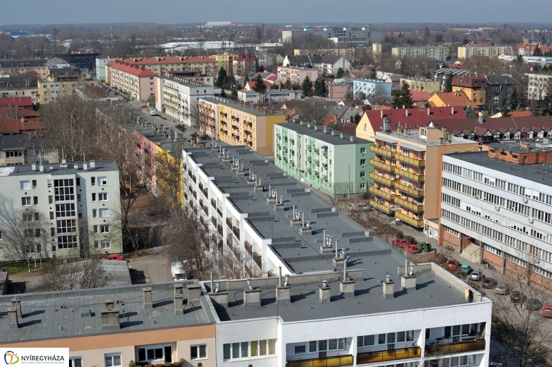 Víz Világnapja - fotó Szarka Lajos