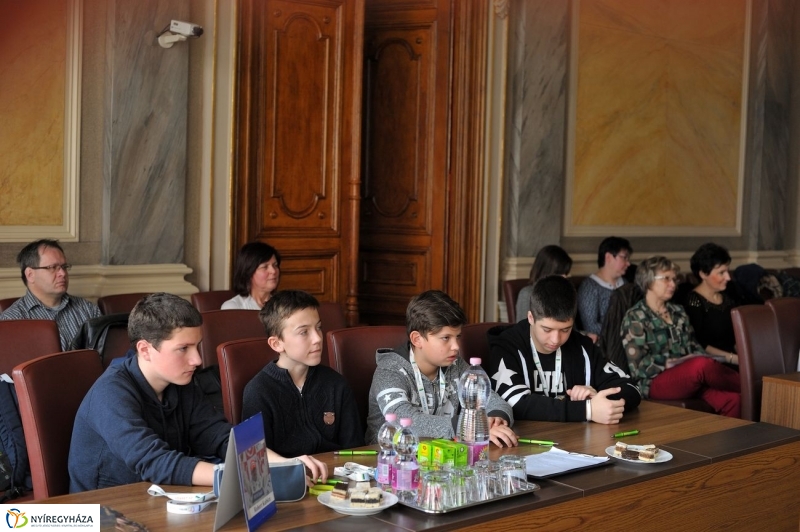 Lengyel-magyar barátság - fotó Szarka Lajos