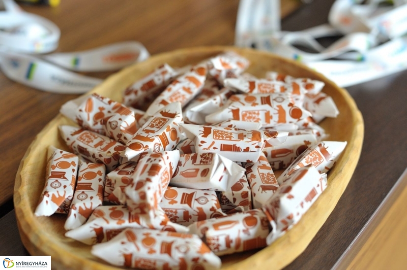 Lengyel-magyar barátság - fotó Szarka Lajos