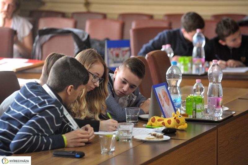 Lengyel-magyar barátság - fotó Szarka Lajos