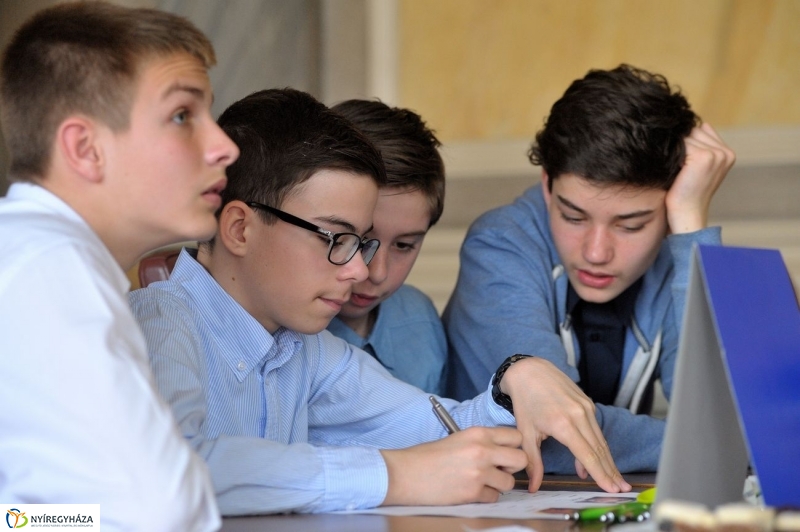 Lengyel-magyar barátság - fotó Szarka Lajos