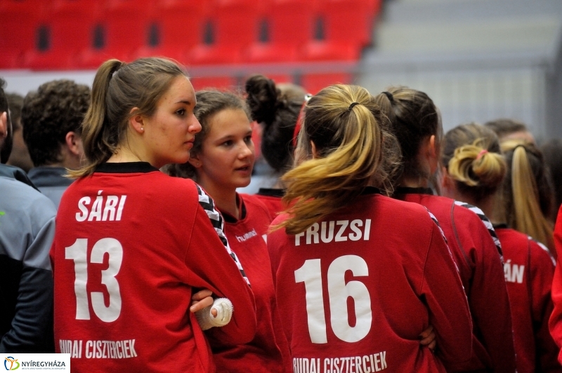 Diákolimpia ünnepélyes megnyitója - fotó Szarka Lajos