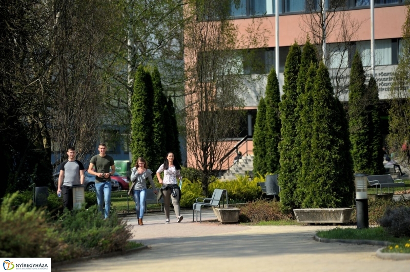 Ülésezett a Közgazdasági Társaság - fotó Szarka Lajos