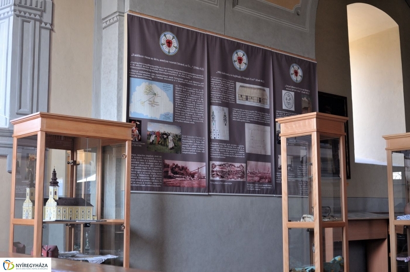 Csendes Nap - fotó Szarka Lajos