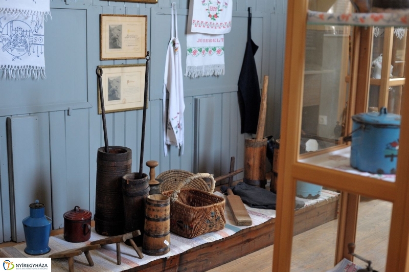 Csendes Nap - fotó Szarka Lajos