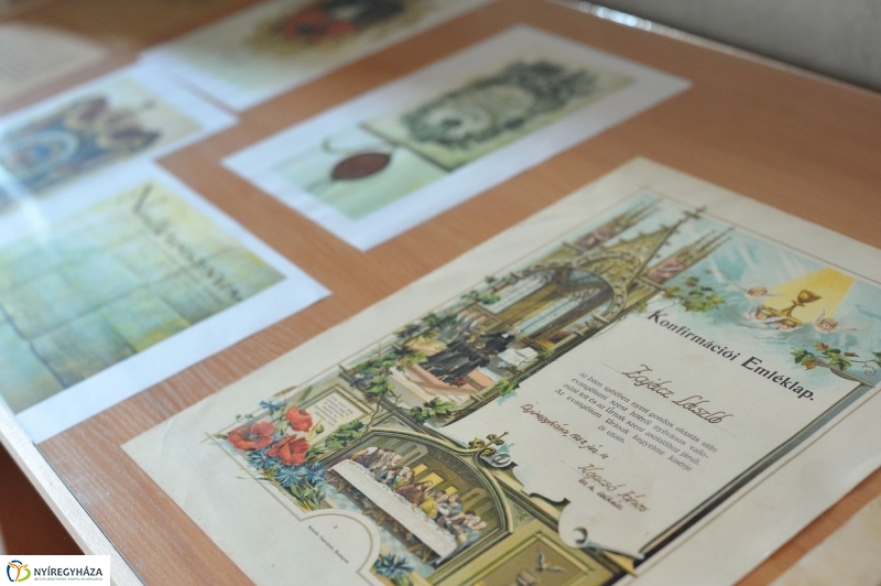 Csendes Nap - fotó Szarka Lajos