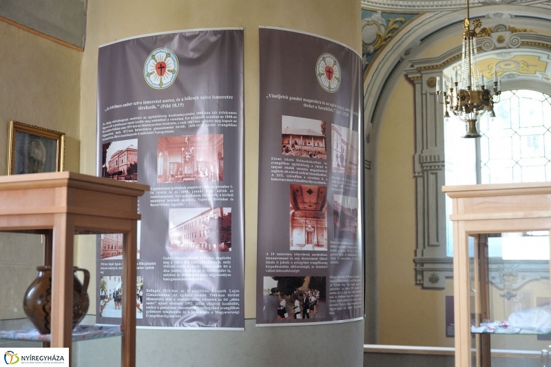 Csendes Nap - fotó Szarka Lajos