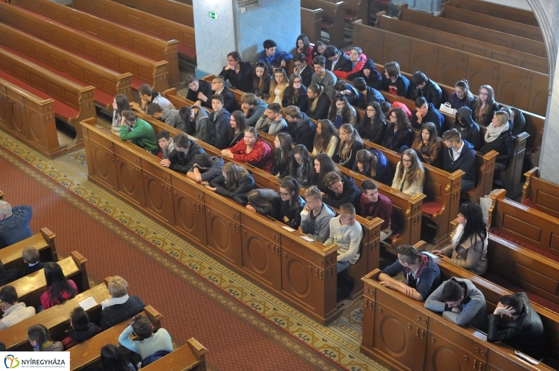 Csendes Nap - fotó Szarka Lajos