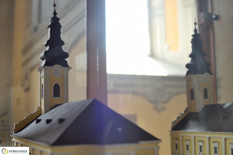 Csendes Nap - fotó Szarka Lajos