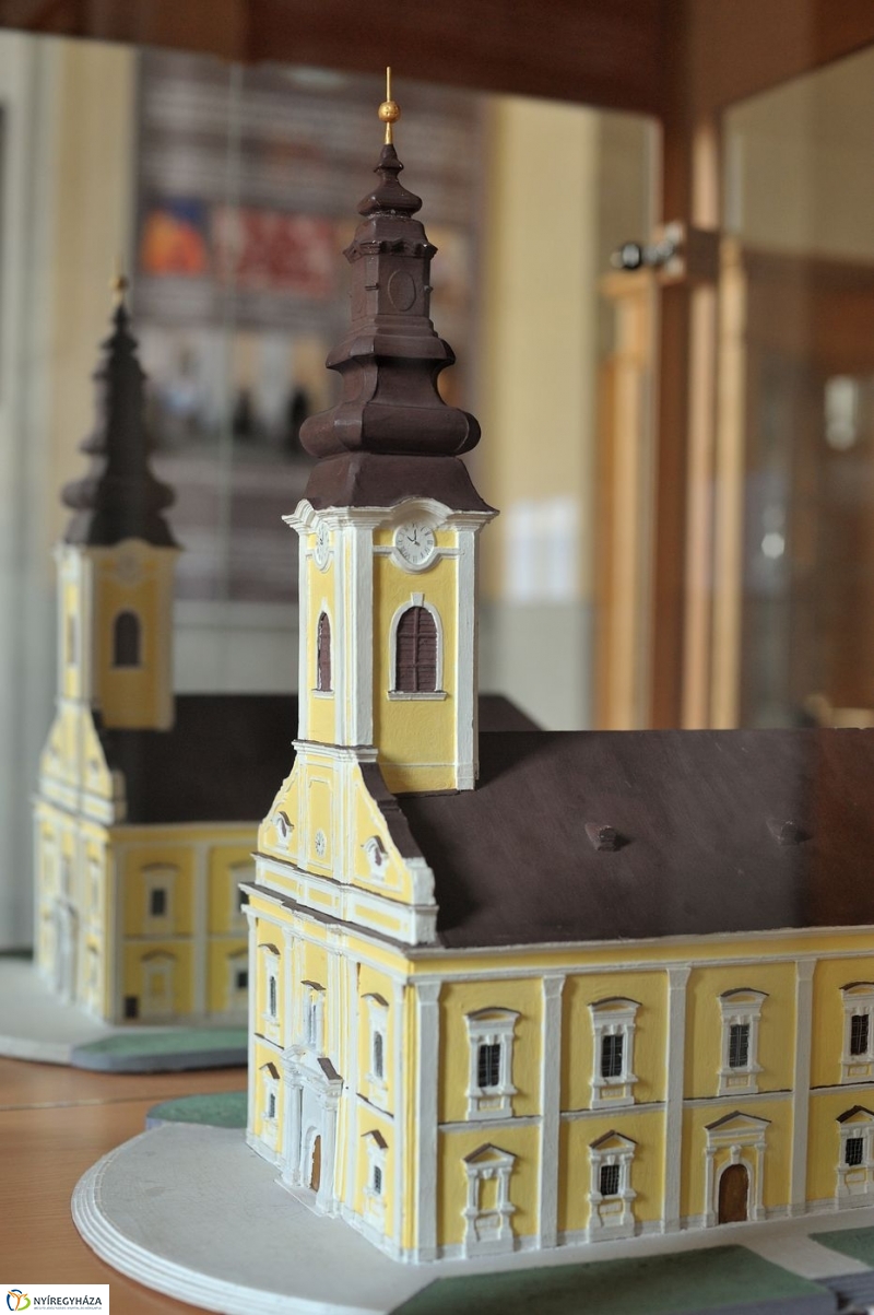 Csendes Nap - fotó Szarka Lajos