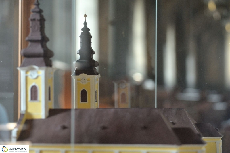 Csendes Nap - fotó Szarka Lajos