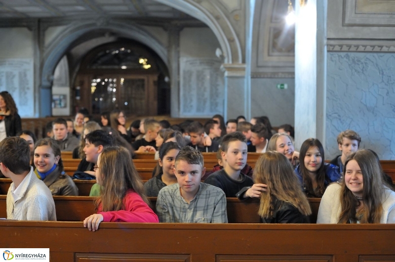 Csendes Nap - fotó Szarka Lajos