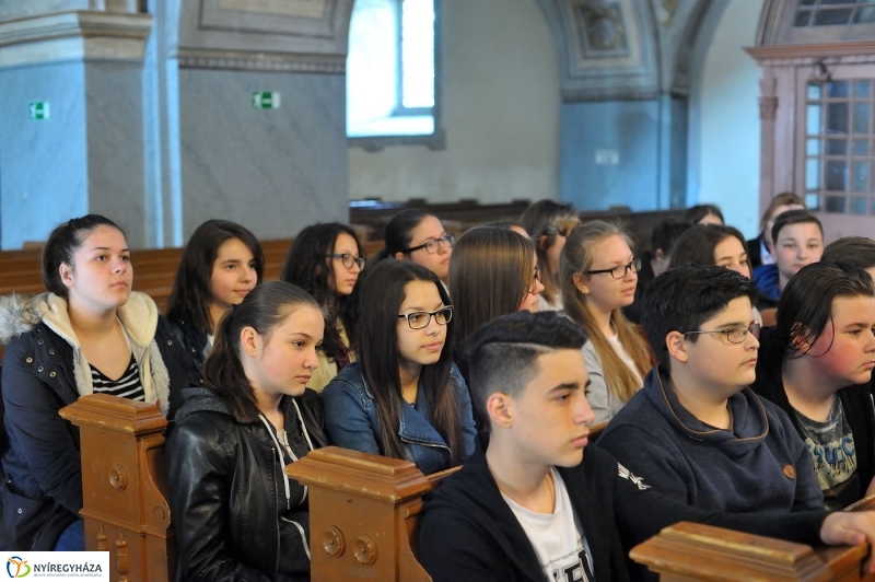 Csendes Nap - fotó Szarka Lajos