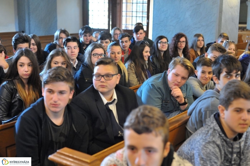 Csendes Nap - fotó Szarka Lajos