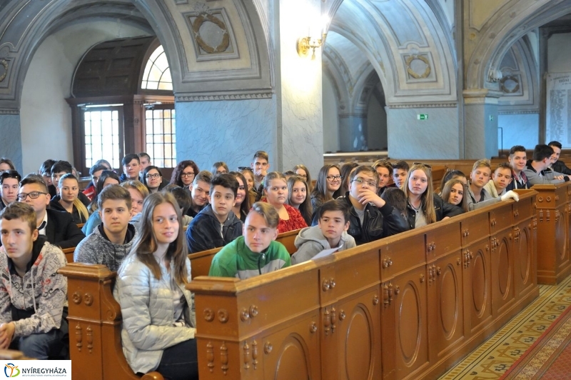 Csendes Nap - fotó Szarka Lajos