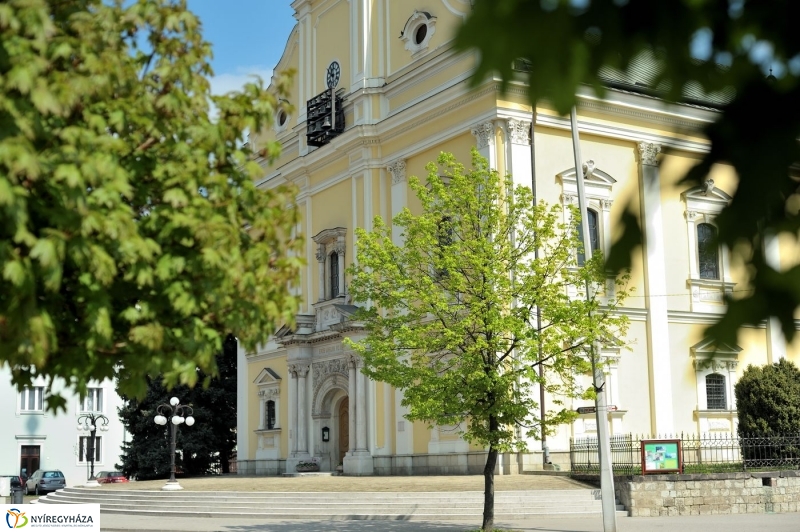 Csendes Nap - fotó Szarka Lajos