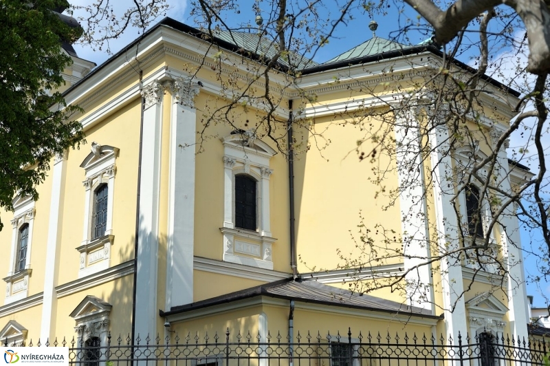 Csendes Nap - fotó Szarka Lajos