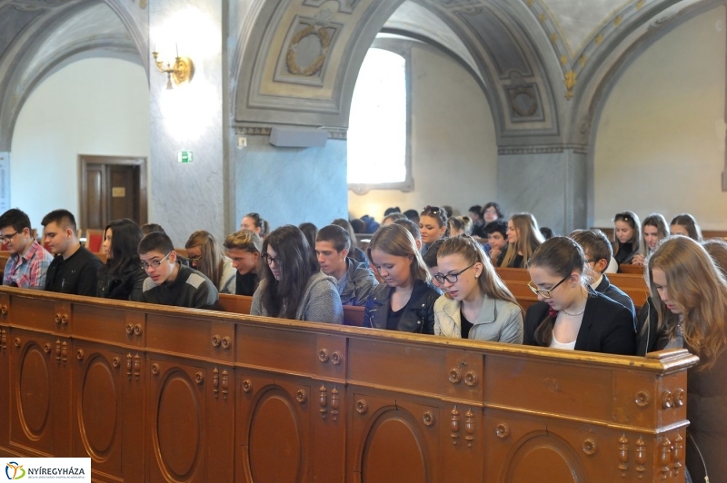 Csendes Nap - fotó Szarka Lajos