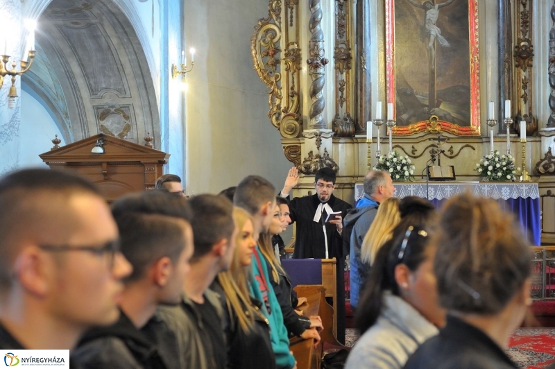 Csendes Nap - fotó Szarka Lajos