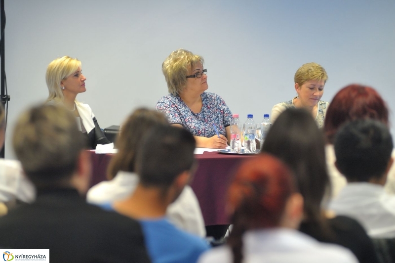 Magyar Költészet Napja 2017 - fotó Szarka Lajos