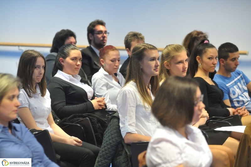 Magyar Költészet Napja 2017 - fotó Szarka Lajos