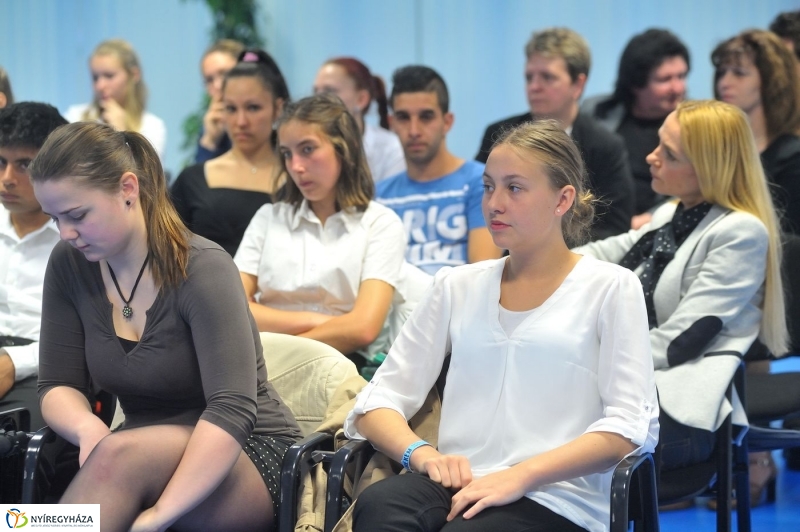 Magyar Költészet Napja 2017 - fotó Szarka Lajos