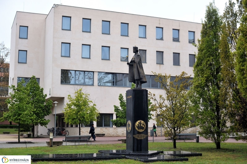 Nők a kereszténységben konferencia - fotó Szarka Lajos