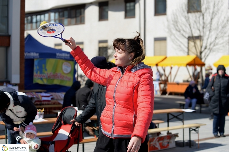 Helló Nyíregyháza! 2017 Civil sziget - fotó Trifonov Éva