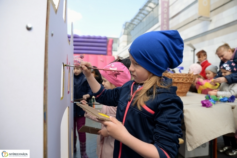 Helló Nyíregyháza! 2017 Civil sziget - fotó Trifonov Éva