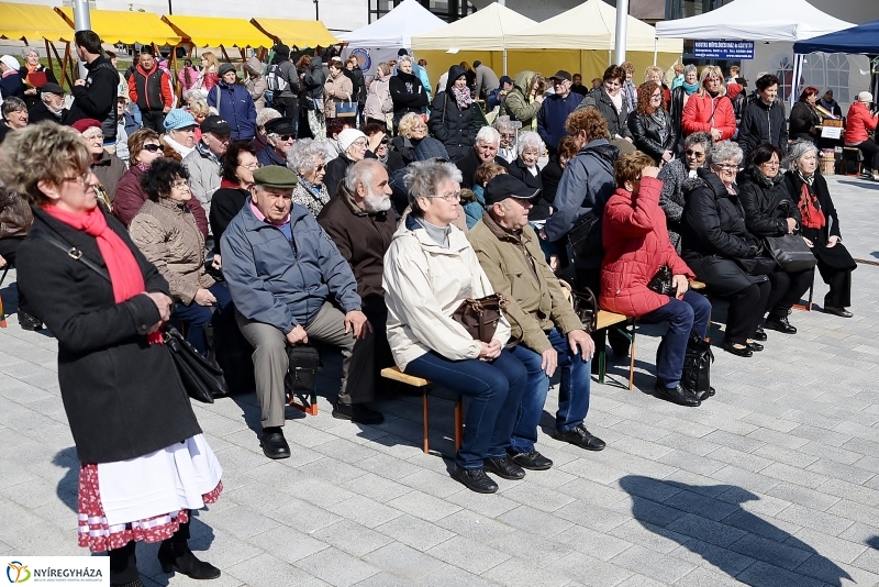 Helló Nyíregyháza! 2017 Civil sziget - fotó Trifonov Éva