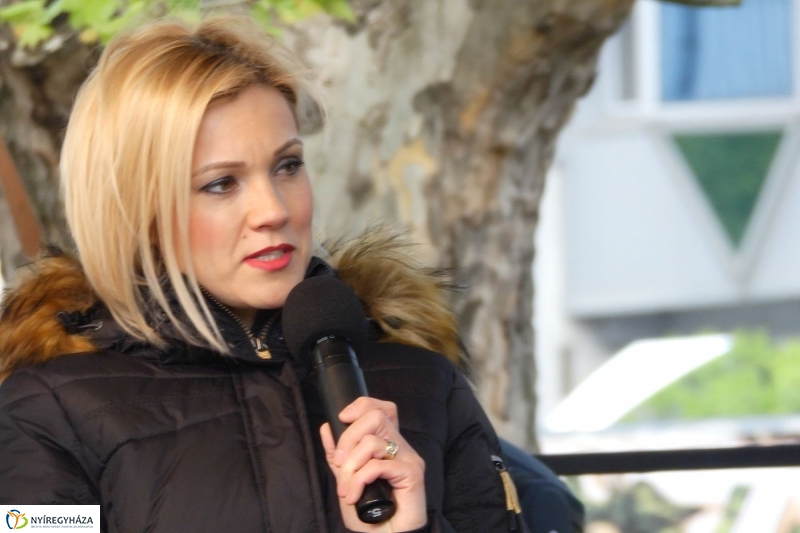 Helló Nyíregyháza! 2017 délelőtt - fotó Szarka Lajos