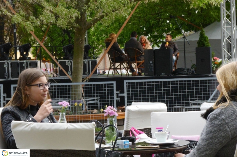 Helló Nyíregyháza! 2017 délelőtt - fotó Szarka Lajos