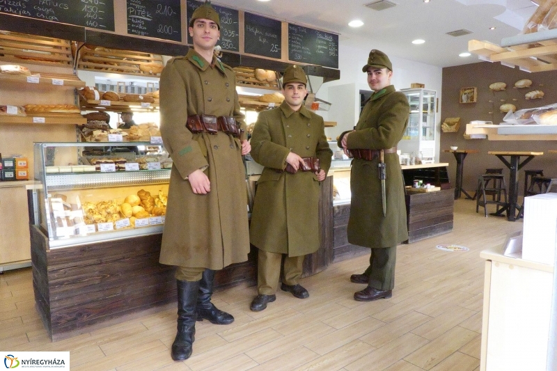 Helló Nyíregyháza! 2017 délelőtt - fotó Szarka Lajos