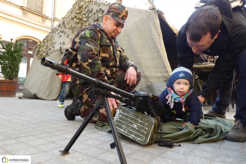 Helló Nyíregyháza! 2017 délelőtt - fotó Szarka Lajos