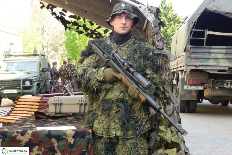 Helló Nyíregyháza! 2017 délelőtt - fotó Szarka Lajos