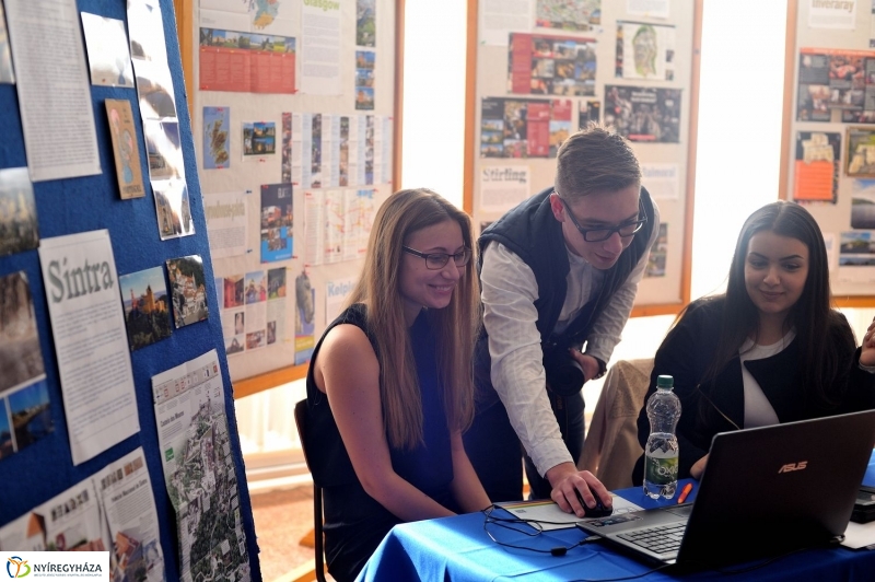 Szakmák Éjszakája 2017 - fotó Szarka Lajos