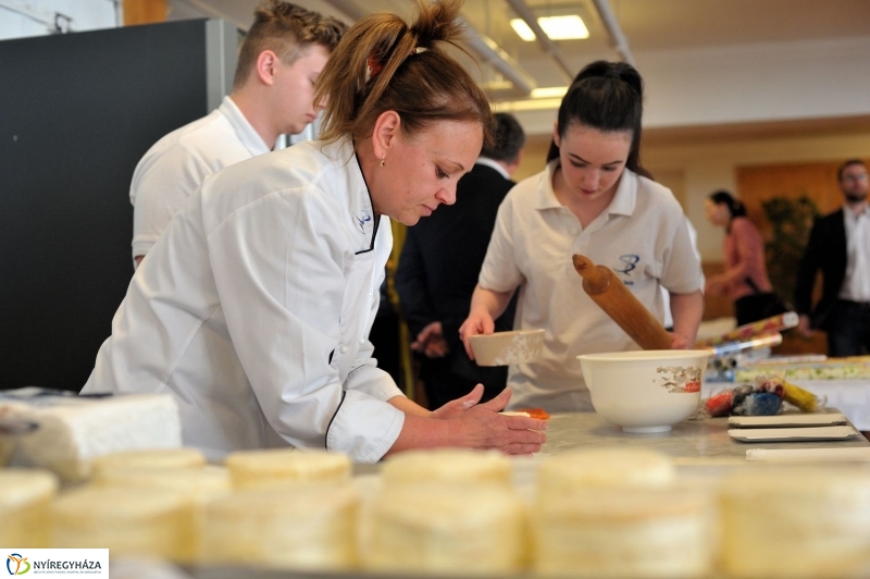 Szakmák Éjszakája 2017 - fotó Szarka Lajos