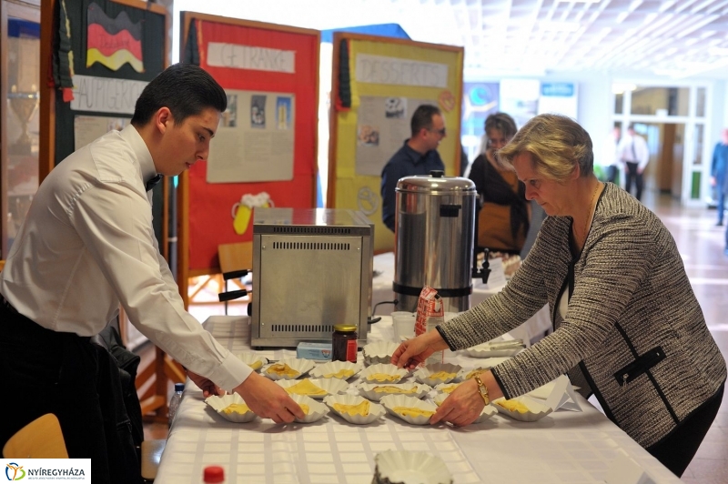 Szakmák Éjszakája 2017 - fotó Szarka Lajos