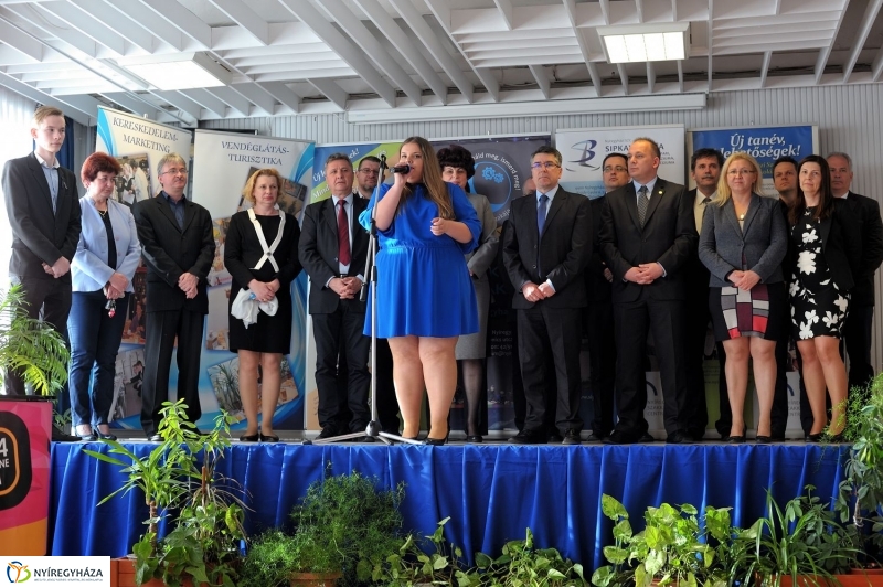 Szakmák Éjszakája 2017 - fotó Szarka Lajos