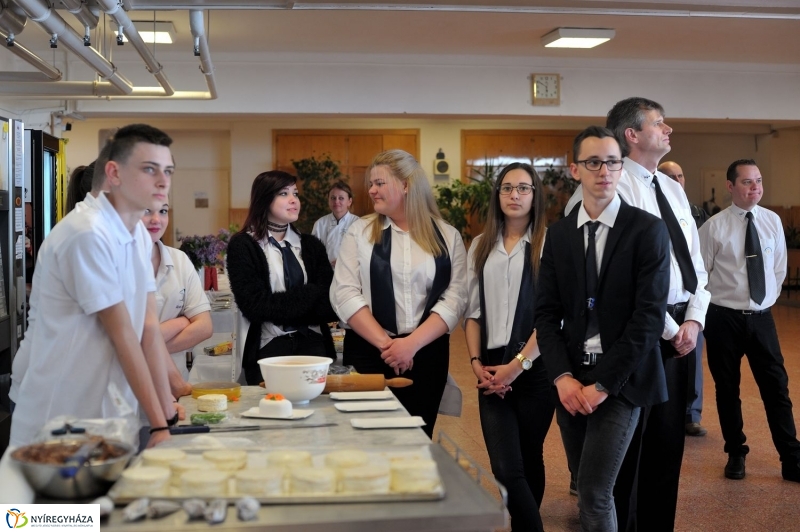 Szakmák Éjszakája 2017 - fotó Szarka Lajos