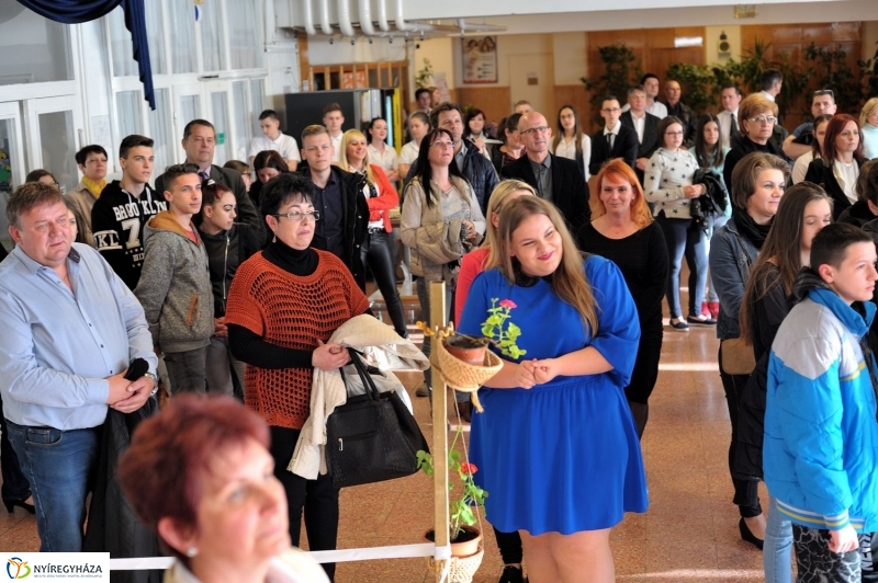 Szakmák Éjszakája 2017 - fotó Szarka Lajos