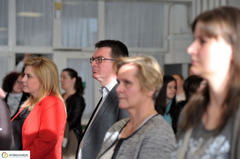 Szakmák Éjszakája 2017 - fotó Szarka Lajos