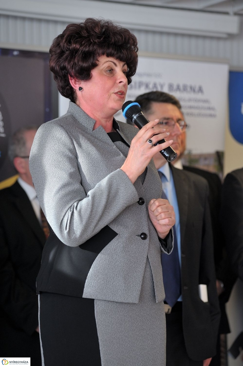 Szakmák Éjszakája 2017 - fotó Szarka Lajos