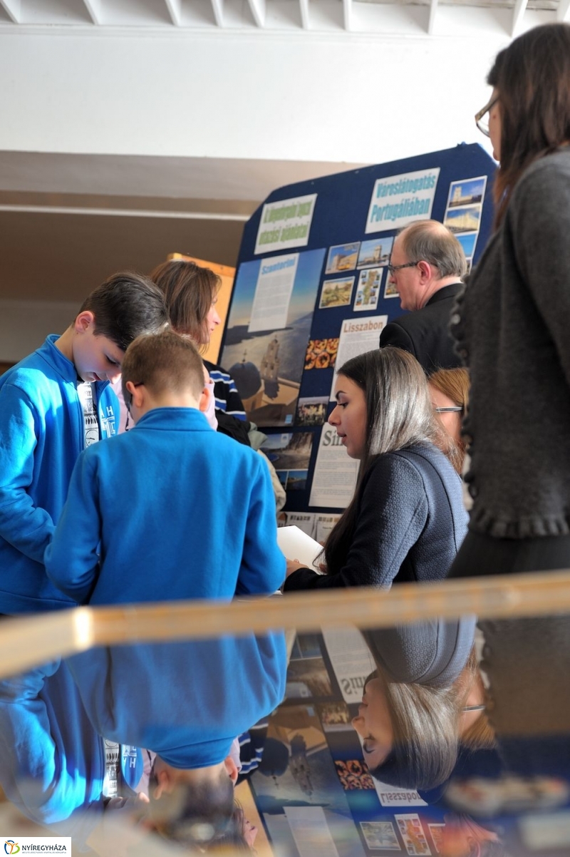 Szakmák Éjszakája 2017 - fotó Szarka Lajos