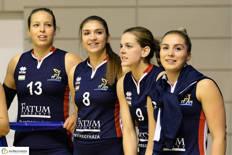 Női röplabda-bronzcsata 