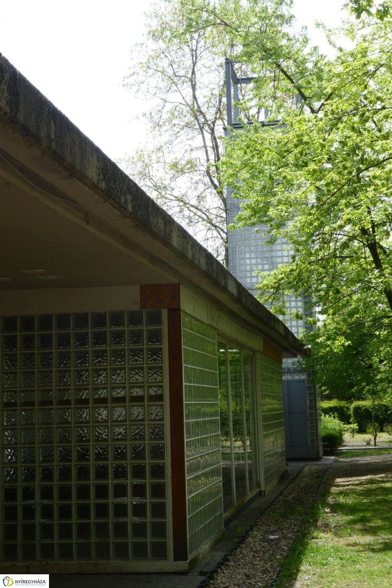 Tavaszi pillanatok a Jósában - fotó Szarka Lajos